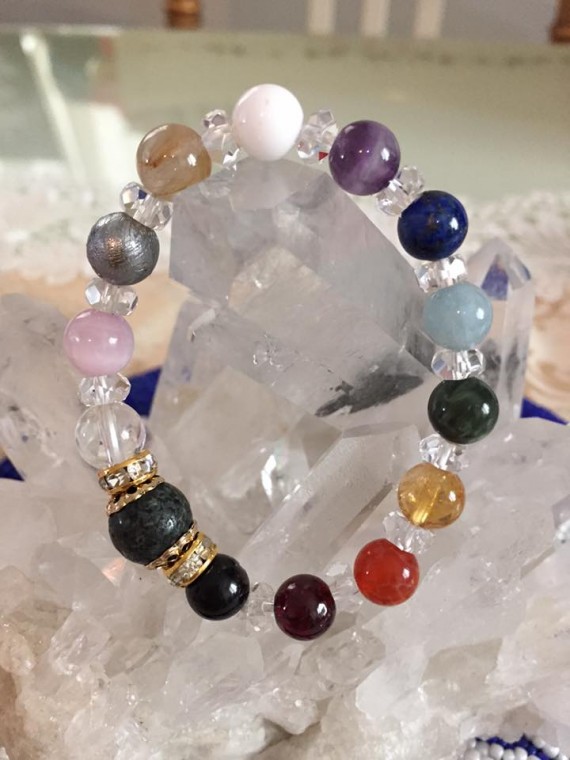 12074702_1583597011956966_2634378492328566776_n