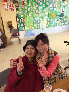 12806105_1577579815892019_153898758188054331_n