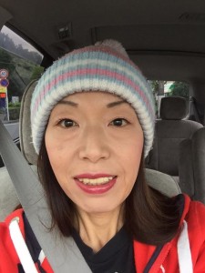 12814417_1577579809225353_7327330347476024689_n