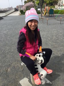 12523847_130468777352391_4485911523977312905_n