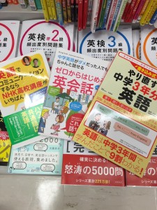 12523962_1595685534081447_8535403356573564043_n