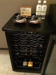 12938370_1595099754140025_3181070872703832231_n