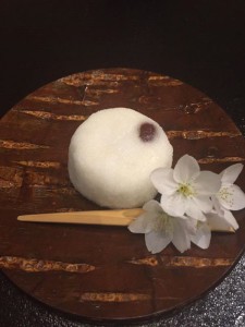 12961469_1595099704140030_125284007191668232_n