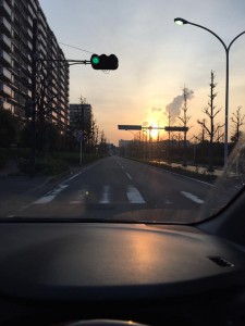 12963831_1596628927320441_2155080325813460214_n