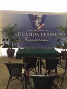 12994375_1603264149990252_4677163349823287762_n