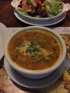 13043657_1605063639810303_3713482297133896330_n