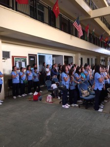 13062409_1603264186656915_1398544262132028994_n