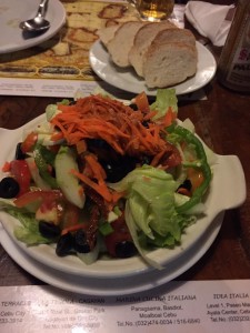 13094139_1605063633143637_3711967277615340857_n