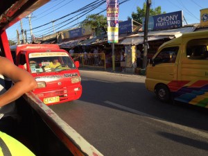 13096315_1605064106476923_4539734201611807469_n