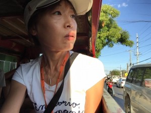 13100792_1605063519810315_8968711141922988849_n