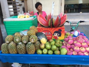 13100797_1605063569810310_8044915773651538298_n