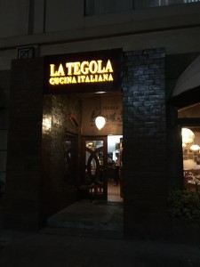 13103532_1605063596476974_7811331900585588561_n