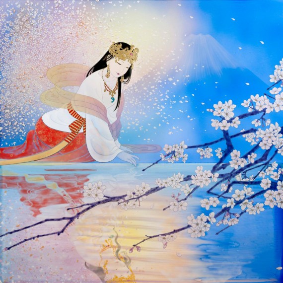 980104_944088699058940_5819275336380081001_o