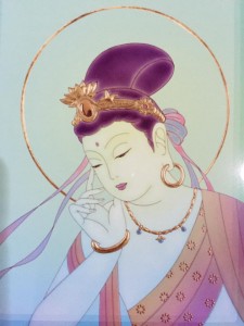 13100874_1614924958824171_1120805826065803720_n