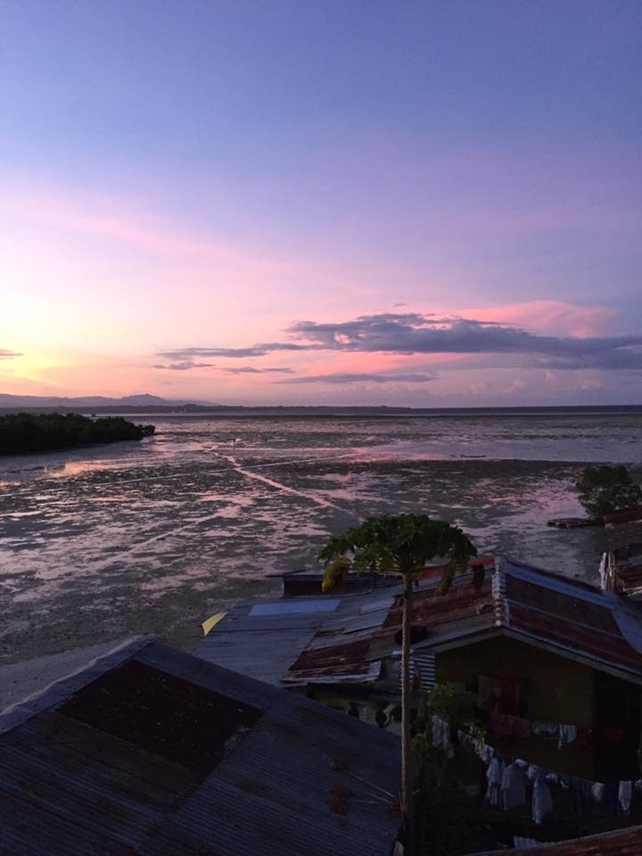 13174036_1610863365896997_328186991241018325_n