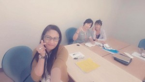 13177173_1614933352156665_6326929755267028061_n