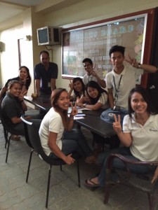 13177250_1610509912599009_7060537855977271764_n