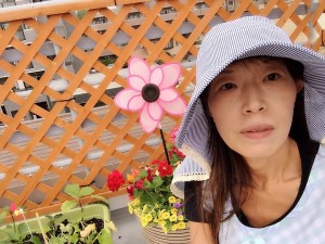 13254553_1624240974559236_4065428619216301815_n