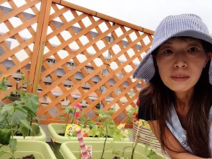 13312636_1624240897892577_6652932373875244430_n