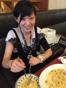 13312727_1626121807704486_1530271980747571796_n