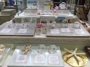 13315461_1626121671037833_4356362854612897183_n