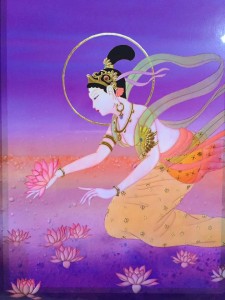 13321611_1623618957954771_7028743304823651531_n