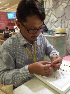 13331144_1626121634371170_1899614735358186128_n