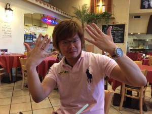 13332732_1626121904371143_3038504360757084444_n