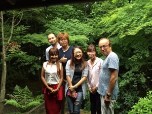 13346650_1635229986793668_3580775814435057277_n