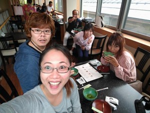 13407255_1635229353460398_11074885560221404_n