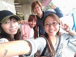 13418704_1635229396793727_6125696630847370945_n