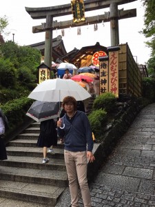 13423794_1634437470206253_413591063500937159_n