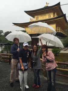 13435366_1634437910206209_8410629050100293396_n