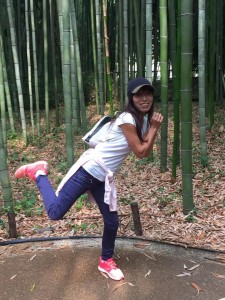 13442188_1635229896793677_8902200161893753322_n