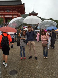 13442200_1634436140206386_6697799137317507438_n