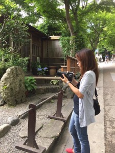 13445518_1635229726793694_8145924929137311902_n