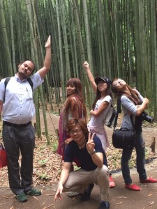 13445677_1635229966793670_2698914067867304472_n