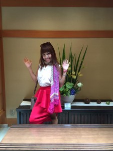 13450964_1635229400127060_2937158318176973031_n