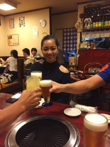 13528698_1642787249371275_7244924956134712060_n