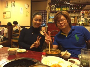 13533198_1642787296037937_6975988424600475355_n