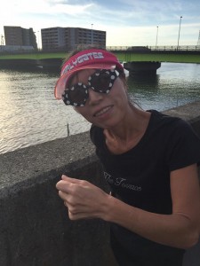 13590356_1646552962328037_7143843453582920796_n