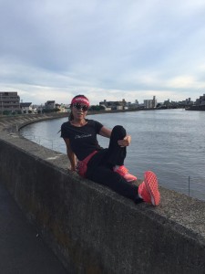 13592822_1646552978994702_6986103533483218866_n