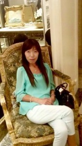 13600081_1646134129036587_4097563381601238399_n