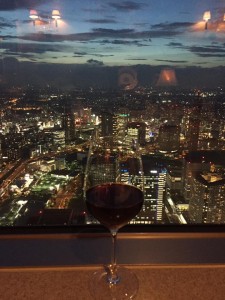 13606646_1643736919276308_8030787268084733267_n