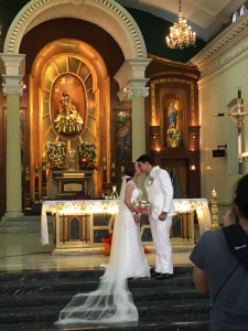 13615304_1655200754796591_4354637571784707962_n