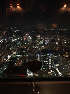 13619879_1643736989276301_24092245943232102_n