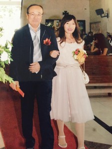 13631395_1655178421465491_1139320322494890237_n