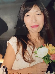 13669205_1657412497908750_8999206549750438102_n