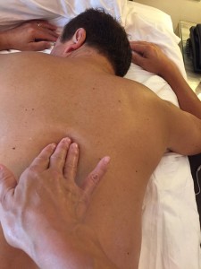 13669676_1654790914837575_570369852213125021_n