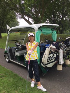 13680602_1648800335436633_4012902415897979093_n